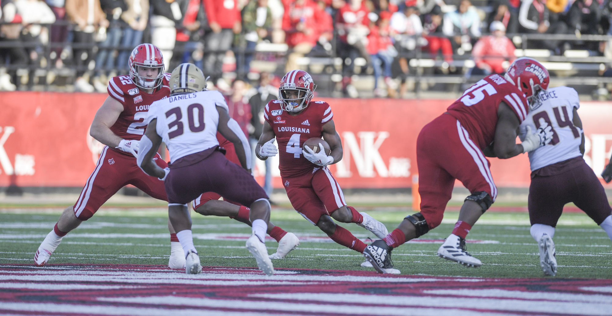 ACA.cajunsfootball9.110319